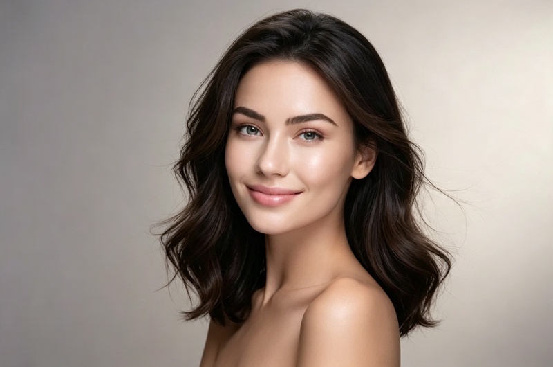 李女士